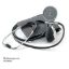 Sphyg Aneroid Boso Classic