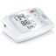 Sphyg Digital Boso Medicus Prestige With Audio Unit