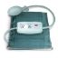 Sphyg Digital Boso Medicus Smart