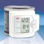 Sphyg Digital Boso Medilife