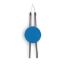 Cautery Tip Single Use (Figure 501) Disposable Single Use