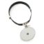 Mirror Head Ziegler (Reusable) x 1
