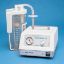Suction M/C Nouvag Model18 12V Format Polysulfone 1.5Lt Btl