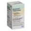 Test Strips Accutrend Triglyceride x 25