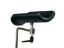 Couch Examination Optional Leg Supports (Pair) (Sunflower)
