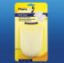Therastep Heel Cups One Size (Silipos) x 2
