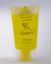 Complimentary Shampoo & Conditioner 30ml x 500