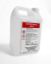 Isopropyl Alcohol 2.5Ltr