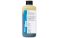 Videne Surgical Scrub 500ml x 1