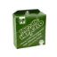 Vacuum Cleaner Bags (To Fit Charles And George) x 10