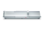 Infantometer Seca 416 33-100cm