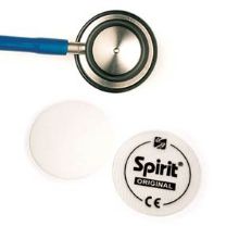 Stethoscope Diaphragm Aw Spirit Child