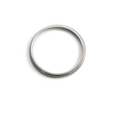 Stethoscope Metal Rim Aw