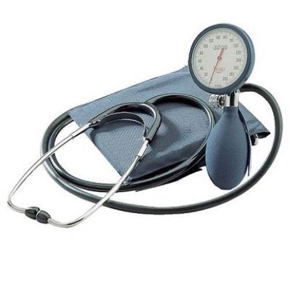 Sphyg Self Test Boso Bs90