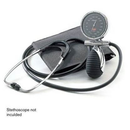 Sphyg Aneroid Boso Classic