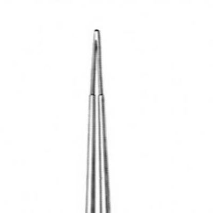 Cautery Burner Tip 5cm Long Type A