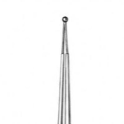 Cautery Burner Tip 5cm Long Type E