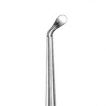 Cautery Burner Tip 5cm Long Type H