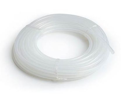 Aspirator Silicon Suction Tubing 3M Length