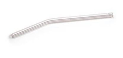 Aspirator Handivac Replacement Hard Catheter