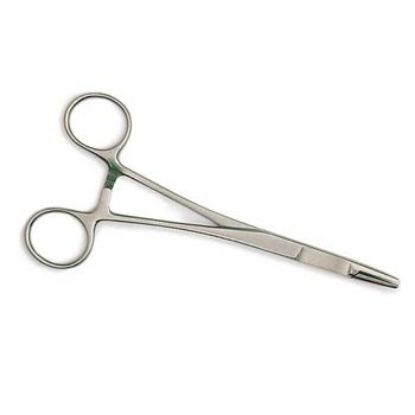 Needle Holders Olsen Hegar 14cm (Reusable Autoclavable Stainless Steel) x 1