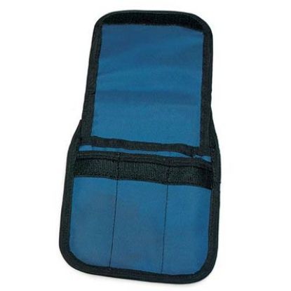 Instrument Pouch Guardian Canvas Without Contents