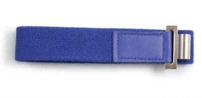 Tourniquet Qualtex Spare Strap