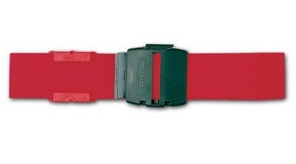 Tourniquet Prameta Red Emergency