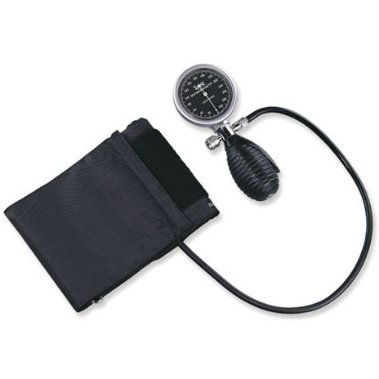 Sphyg Aneroid Guardian Pro Europa