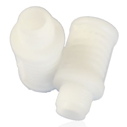 Nebuliser Filter, Medix, Inlet Pack Of 2