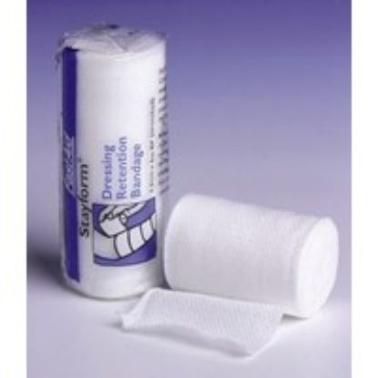 Stayform Retention Bandage 5cm x 4M x 12