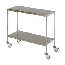 Trolley Universal 1200 x 500 x 800mm