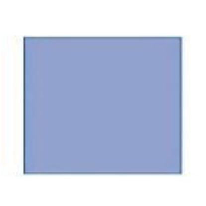 Drape (Non-Adhesive) Square 97.5cm x 97.5cm (Disposable Sterile Single Use) x 48