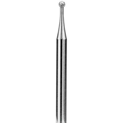 Bur Podiatry Diamond Saver Type 801 / Dia 014 x 1