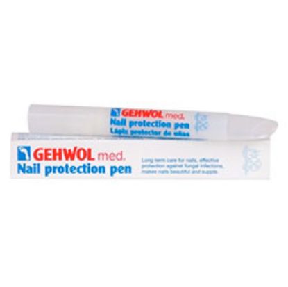 Gehwol Med Nail Protection Pen