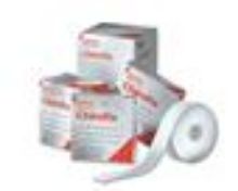 Chirofix 10.0cm Wide x 1 Roll