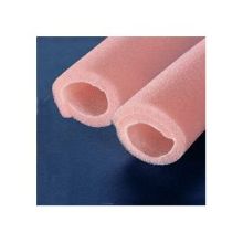 Tofoam Size C (21mm Dia) x 12 Tubes