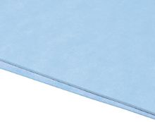 Ppt Plus Blue 30cm x 152cm x 1.6mm