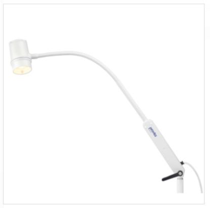 Light Minor Examination Provita Series 2 35W With Flexible Arm