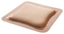 Allevyn Adhesive Dressing 22.5cm x 12.5cm x 10