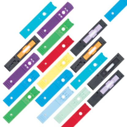 Cardiocheck Cholesterol Test Strips x 25