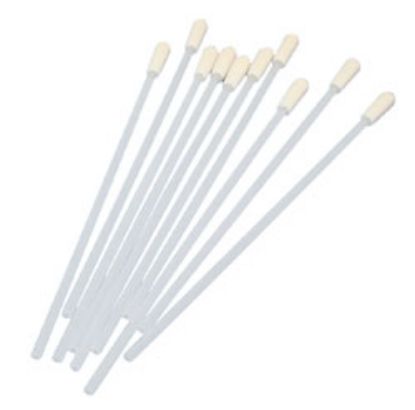 Dermafreeze Cryotips Foam Tipped Applicators 2mm x 30