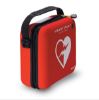 Defibrillator Heartstart Hs1 Aed With Slimline Carry Case