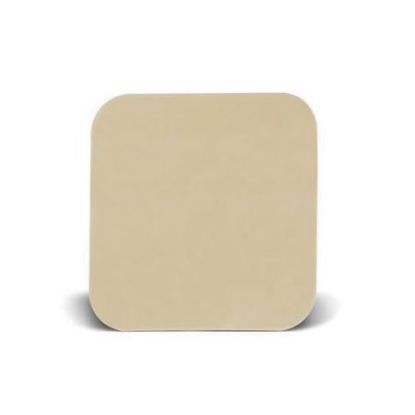 Duoderm Signal Dressing 10cm x 10cm x 5