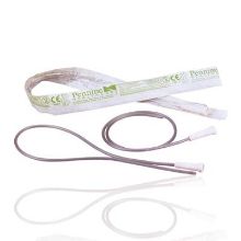 Catheter Suction 16g x 100 .