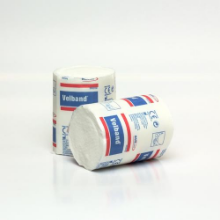 Velband Undercast Padding Sterile 15cm x 1