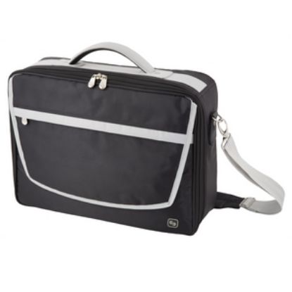 Bag Elite On-Call Black