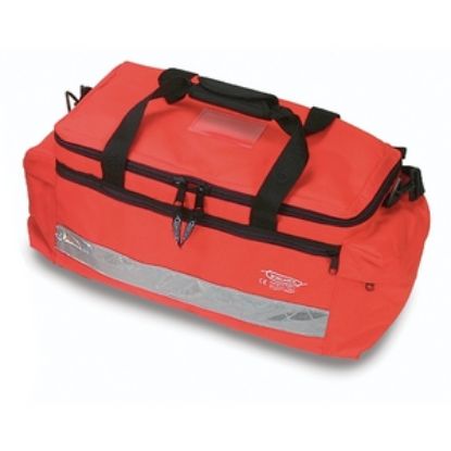 Bag Boscarol Emergency Grab Red