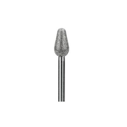 Bur Podiatry Diamond Saver Type 602 / Dia 050 x 1