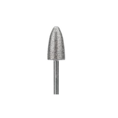 Bur Podiatry Diamond Saver Type 501 / Dia 080 x 1